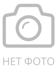 ПВЛ-306 1000х1800 мм